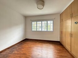 Apollo Gardens (D16), Semi-Detached #456998511